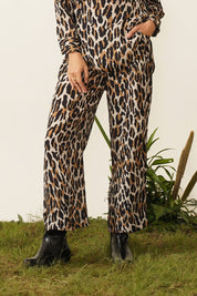 Emilia Pant