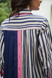 Winnie Shirt