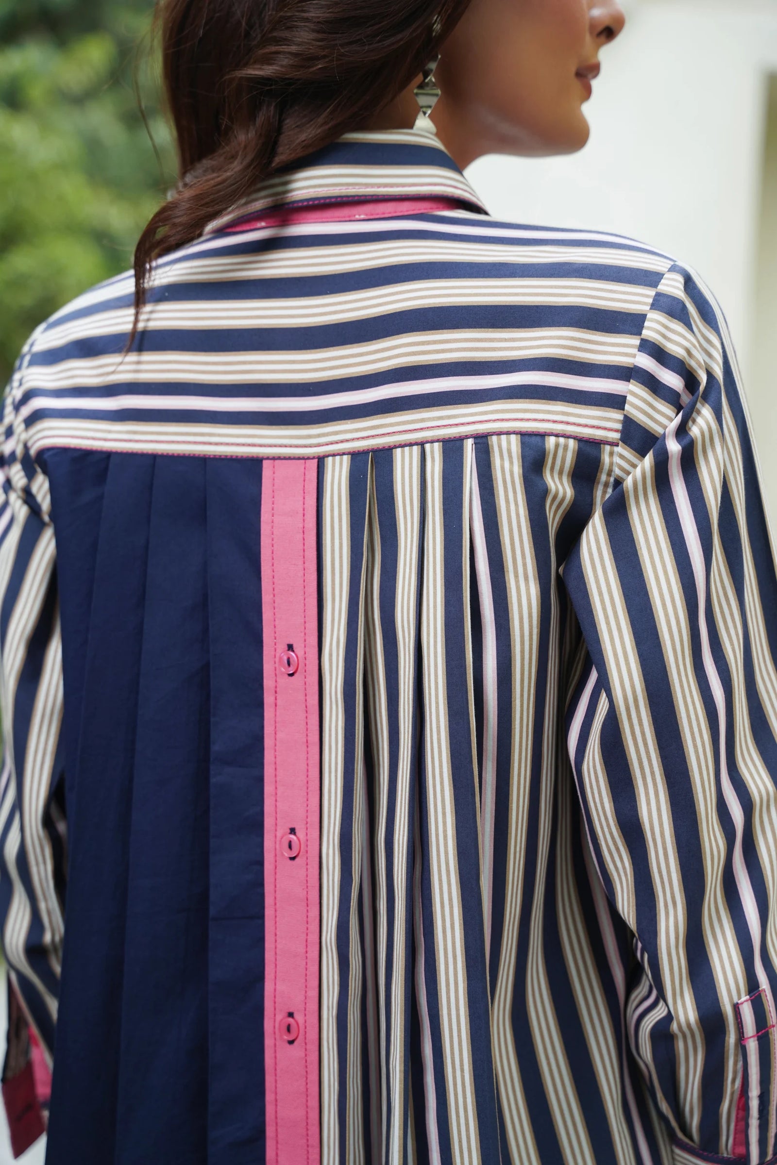 Winnie Shirt