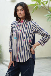 Winnie Shirt