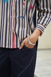 Winnie Shirt