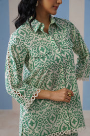 Willow Co-ord Set