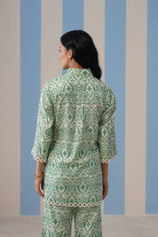 Willow Co-ord Set