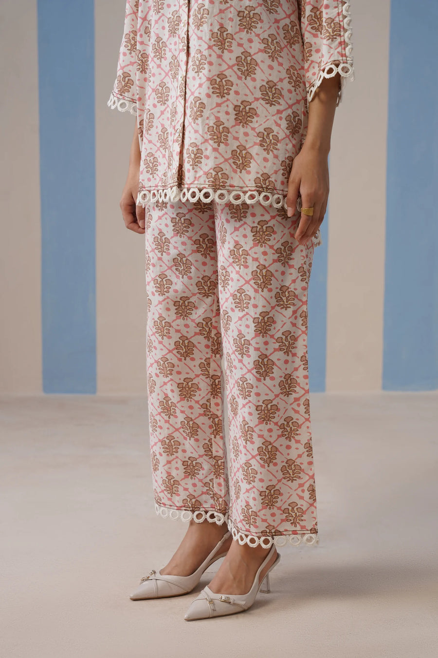 Willow Pant