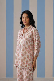 Willow Co-ord Set