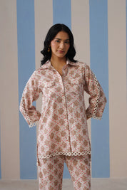 Willow Co-ord Set