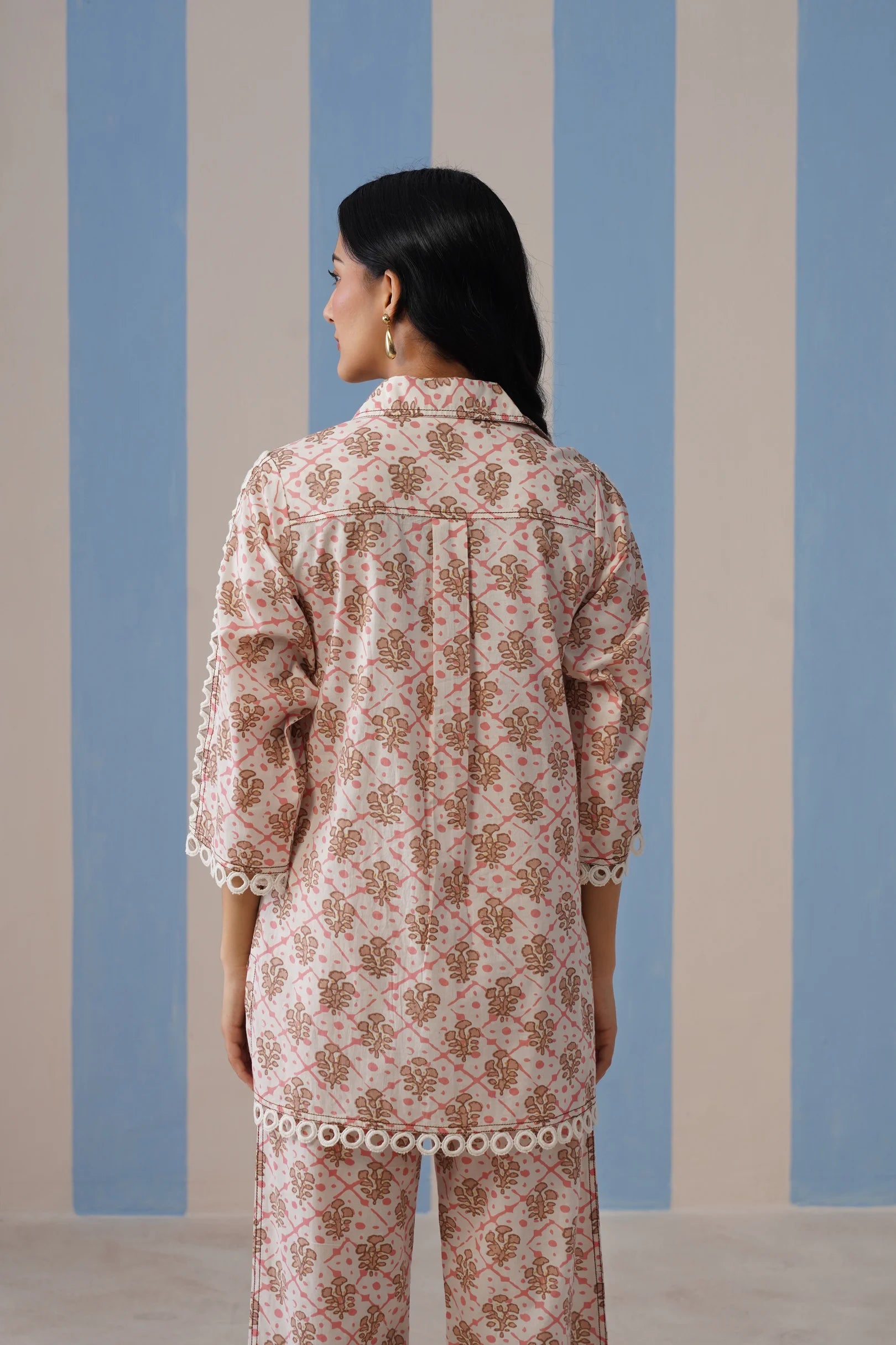 Willow_Co-ord_Set_-_Peach_8.webp