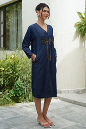 Zoe Dress