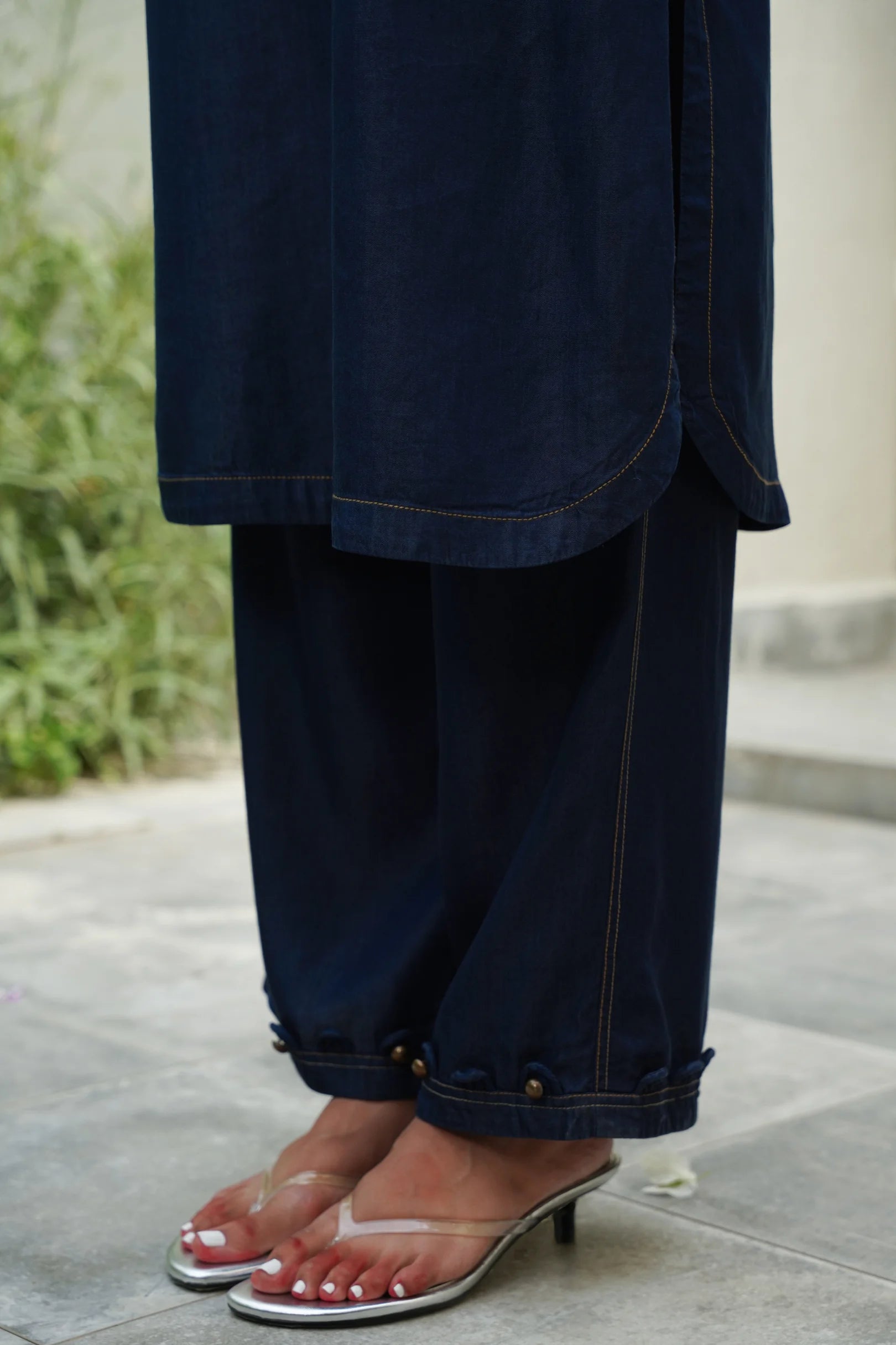Zoe_Dress_8.webp