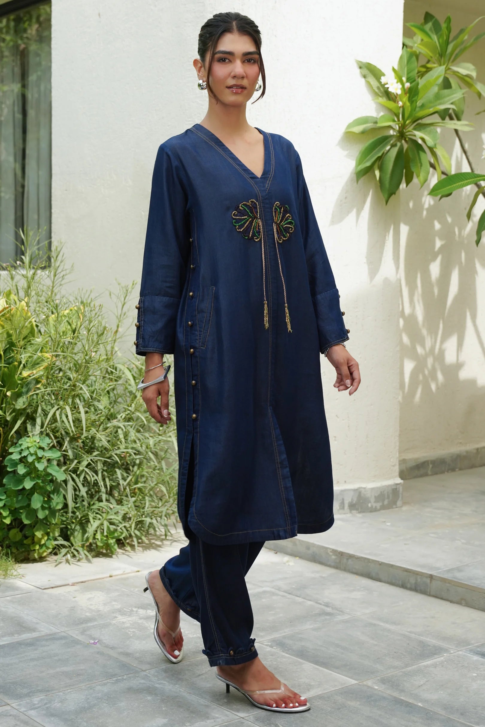 Zoe_Dress_Co-ord_Set_2.webp