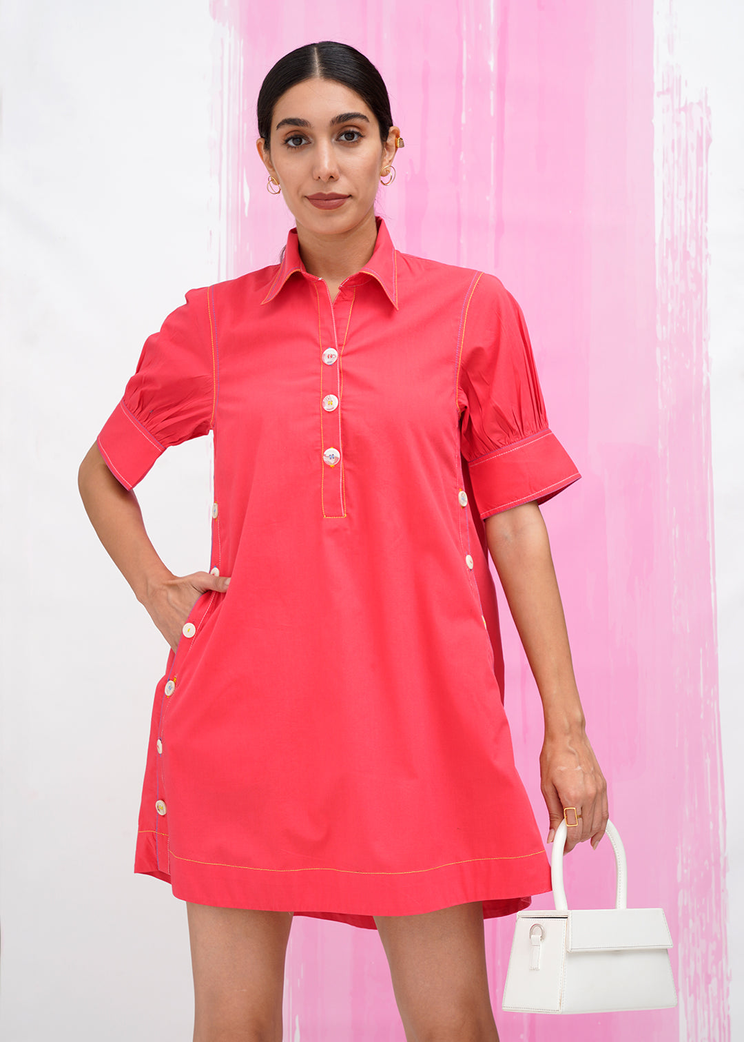 redgathereddressfront2222.jpg
