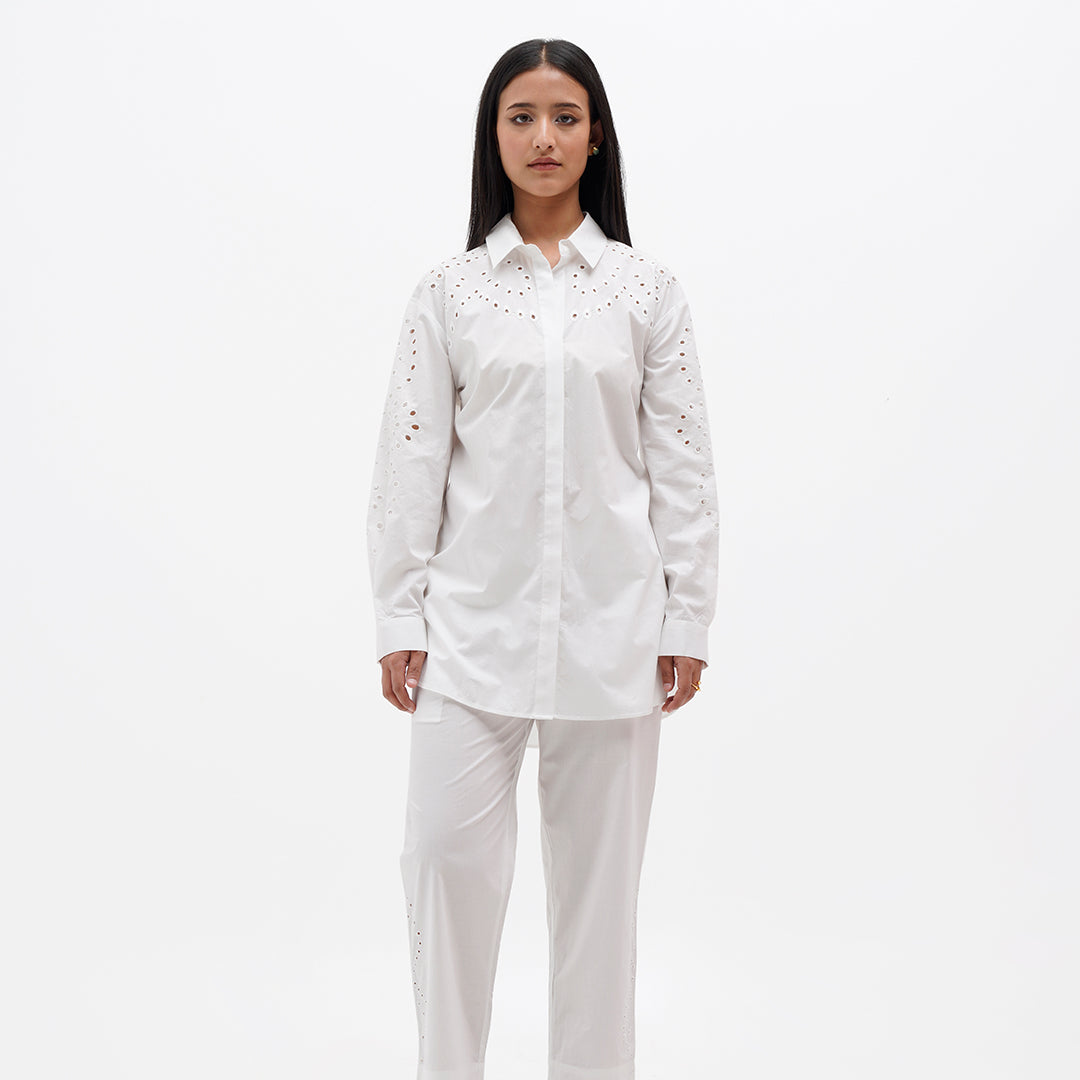 whitecutworkfrontshirtpant.jpg