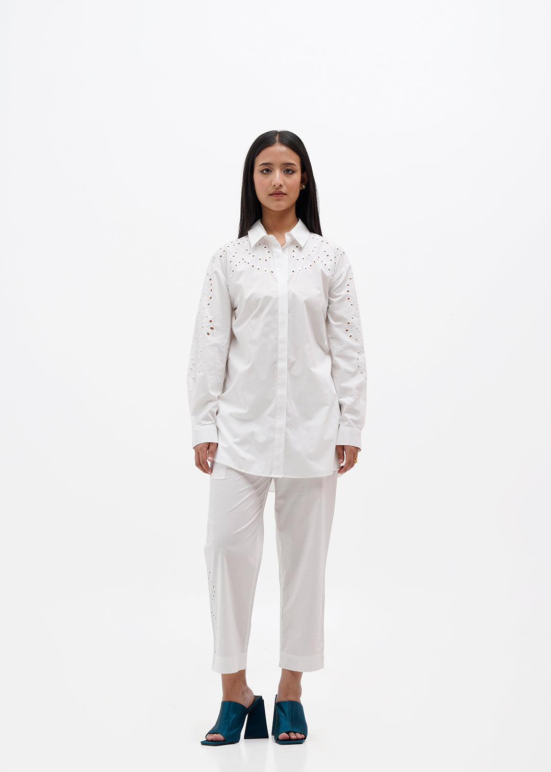 whitecutworkfrontshirtpant.jpg