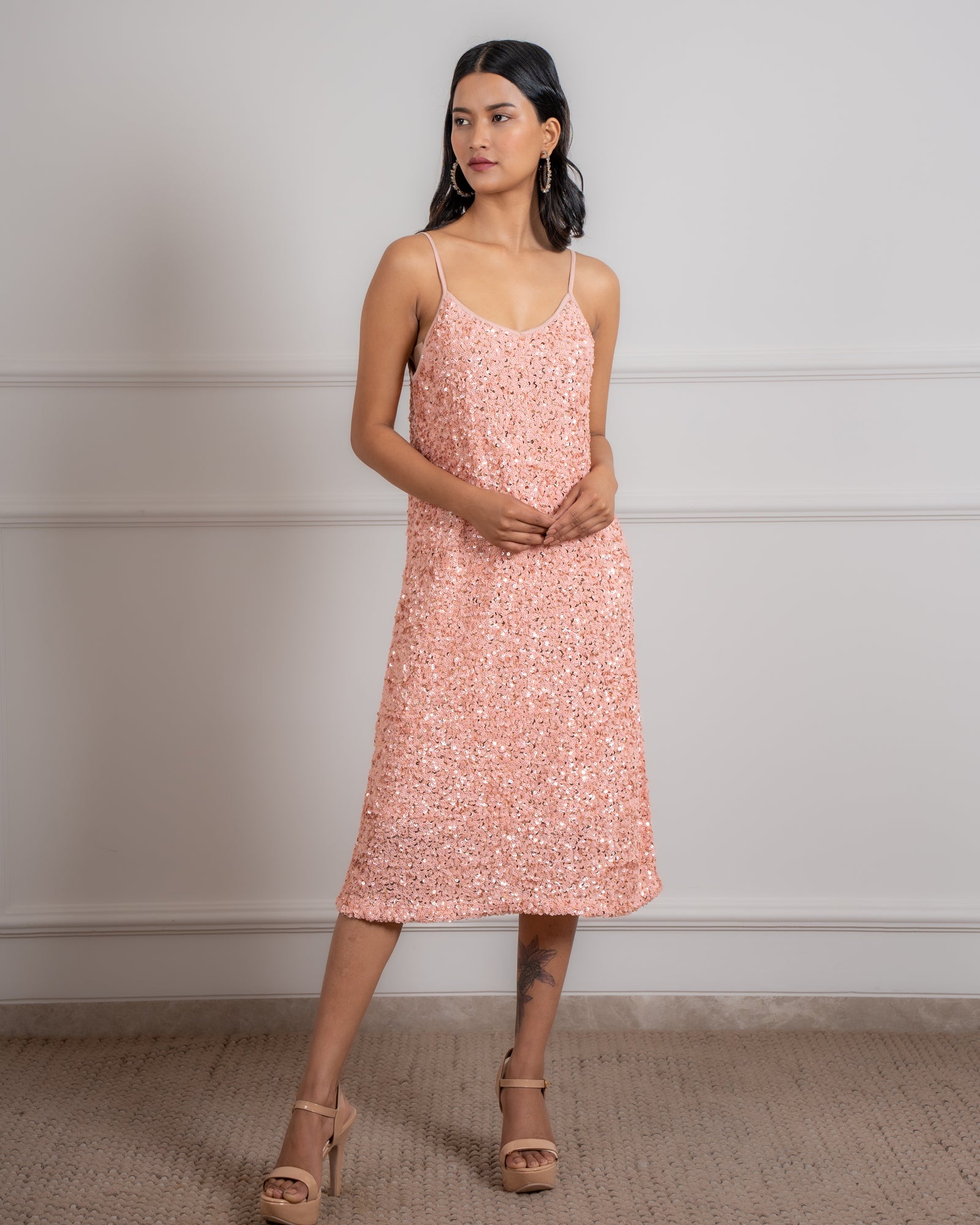soft summer cocktail dress Amazon.com: PRETTYGARDEN Women's Formal Cocktail Maxi Dresses 2026 Summer Off Shoulder Floral Mesh Bodycon Spring Wedding Guest Dress (Floral Blue,X-Small) : Clothing, Shoes & Jewelry