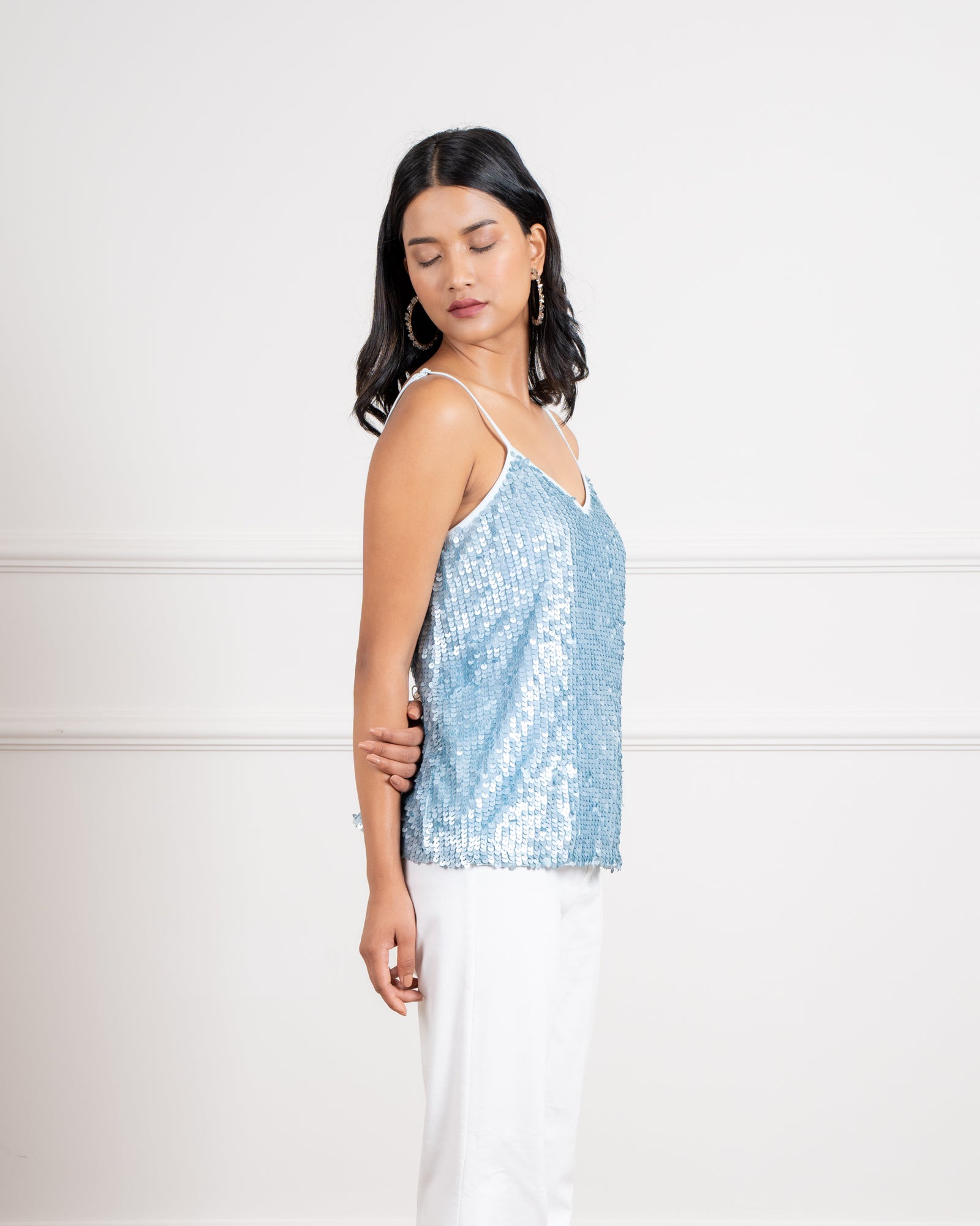 Cami Top