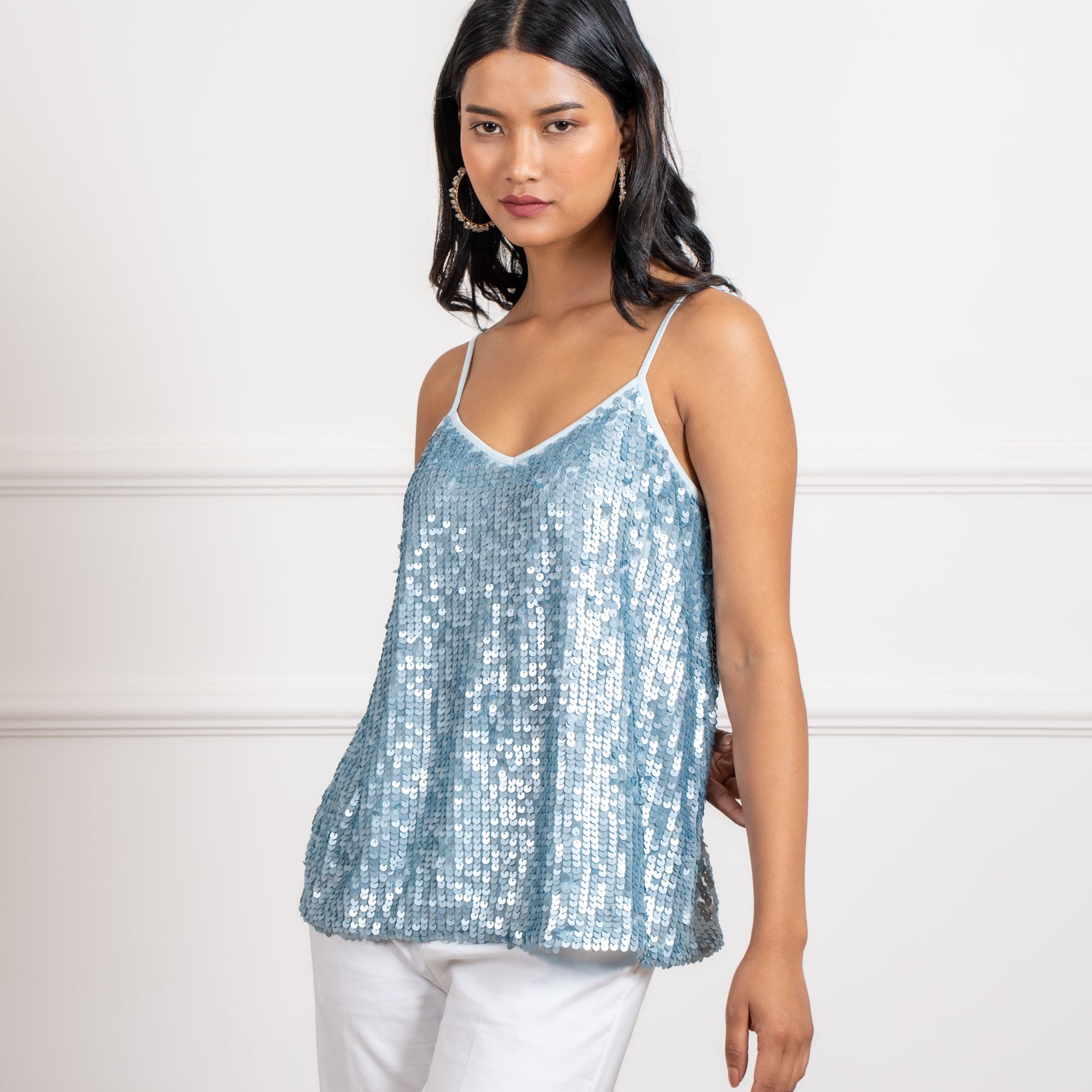 SkyBlueSequinTop5.jpg