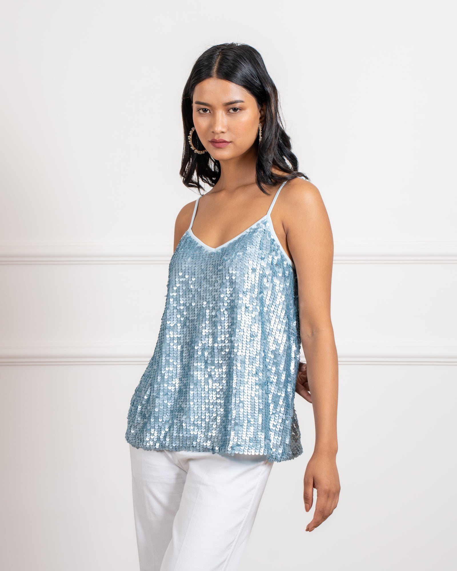 Cami Top
